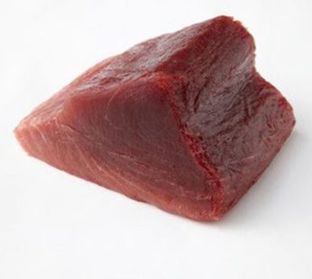 Hawaiian Ahi Premium Sashimi Cut 2 lbs