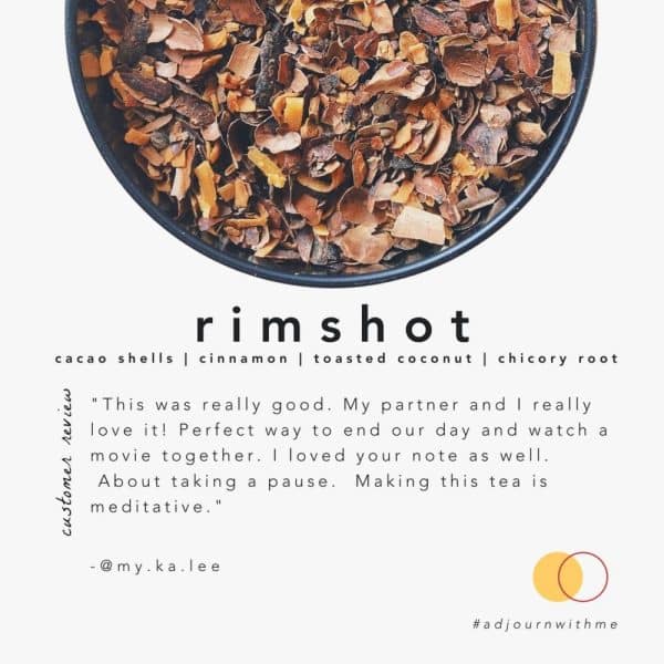 Rimshot