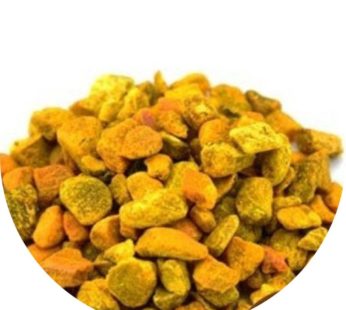 Turmeric Wellness Tea