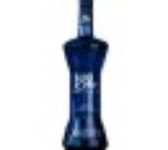 Bleu Royal Tequila Rum 750ML