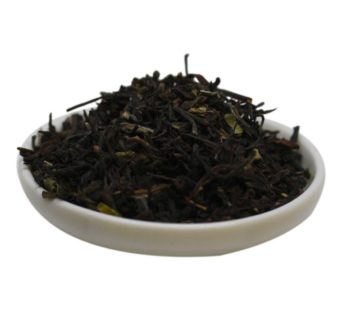 Mim TGFOP1 Darjeeling