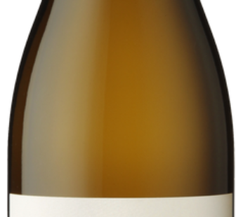 McBride Sisters Collection 2018 Central Coast California Chardonnay