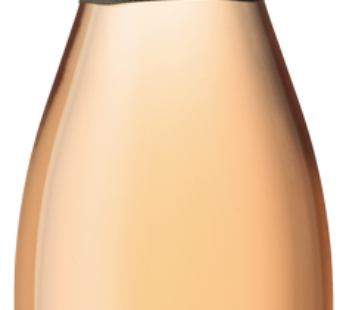 McBride Sisters Collection NV Hawke’s Bay New Zealand Sparkling Brut Rosé