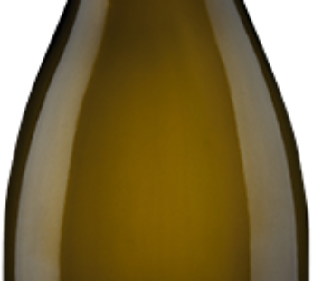 MAISON NOIR WINES 2014 “OREGOGNE” CHARDONNAY