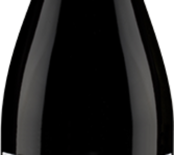 MAISON NOIR WINES 2014 “OREGOGNE” PINOT NOIR