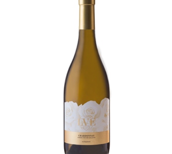 LVE CHARDONNAY CARNEROS 2019