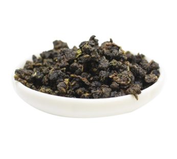 Zen Gaba Oolong