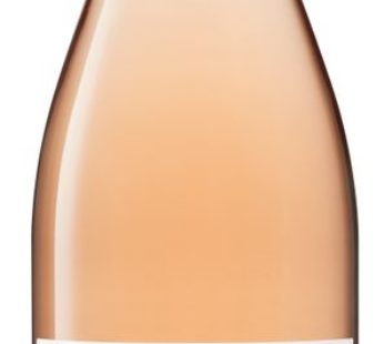 2019 Rosé of Pinot Noir, North Coast