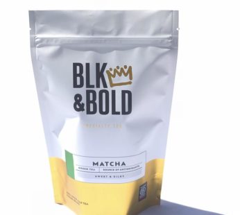 Matcha Green Tea Powder