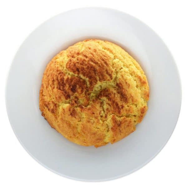 Snickerdoodle