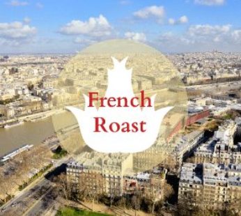 French Roast