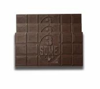 Plain Milk Chocolate – 3 Pack – SOLD OUT