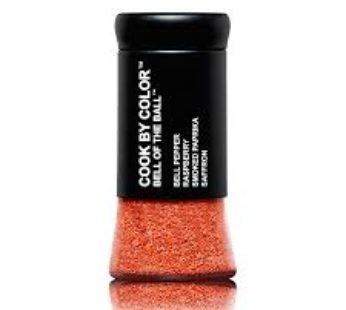 Bell Of The Ball™ Gourmet Seasoning Blend