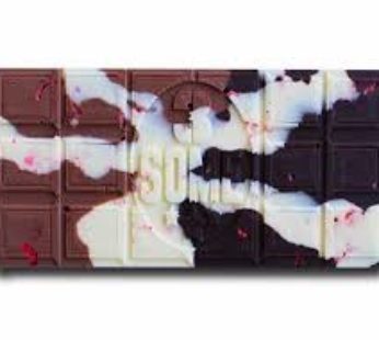 Peppermint Pretzel Crunch Bars – 3 Pack – SOLD OUT