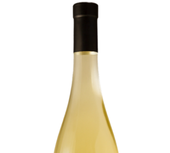 BRUT 750ML HONEY WINE