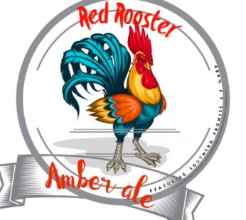 Red Rooster