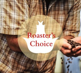 Roaster’s Choice