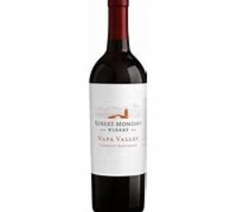 Cabernet Sauvignon